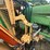 2000-john-deere-6310-image-24