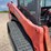 kubota-svl95-2s-image-17