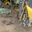 bestway-field-pro-iv-1000-image-24