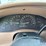 2002-ford-ranger-xl-image-11