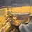 1997-caterpillar-515-image-21