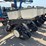 kinze-3200-image-21