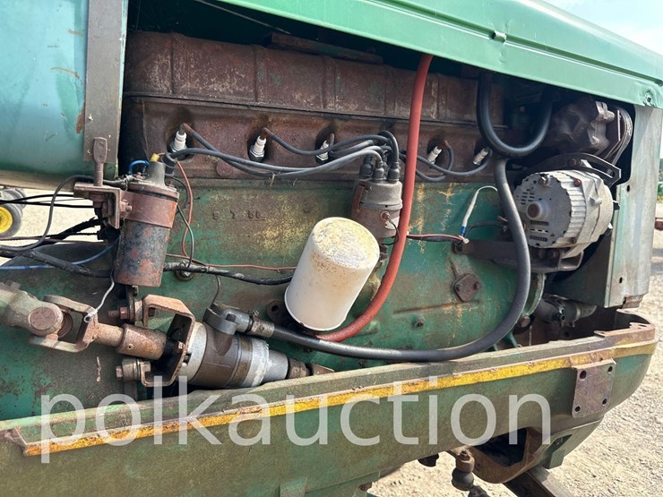 oliver-88-image-11