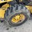 new-holland-l160-image-18