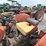 massey-ferguson-135-image-8