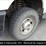 2011-ford-f250-image-17