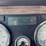 2015-freightliner-122sd-image-5