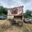 2009-international-durastar-4300-image-5