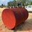 skid-mounted-fuel-tank-w/graco-pump-image-4