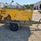 2010-atlas-copco-xas375-image-25