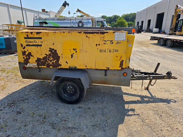 2010-atlas-copco-xas375-image-25