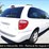 2006-dodge-grand-caravan-image-9