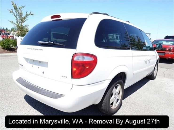 2006-dodge-grand-caravan-image-9