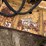 2000-john-deere-6310-image-33