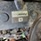 john-deere-5420-image-30