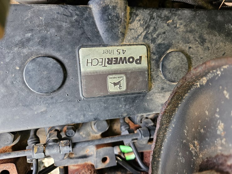 john-deere-5420-image-30