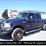 2006-ford-f250-image-1