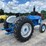 ford-4610-image-6