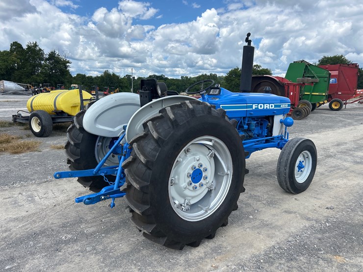 ford-4610-image-6