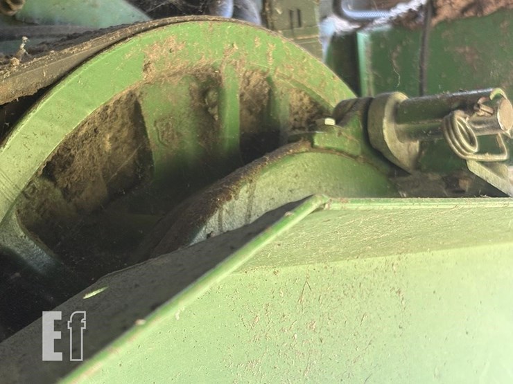 1994-john-deere-9500-image-18