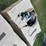 unused-future-ft-e48-electric-bicycle-image-1