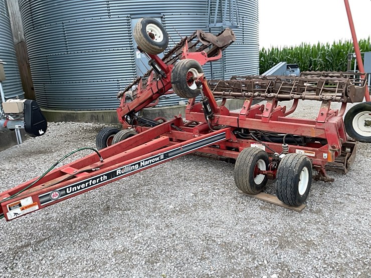 unverferth-rolling-harrow-ii-image-4