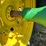 2014-john-deere-8285r-image-13
