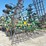 john-deere-980-image-5