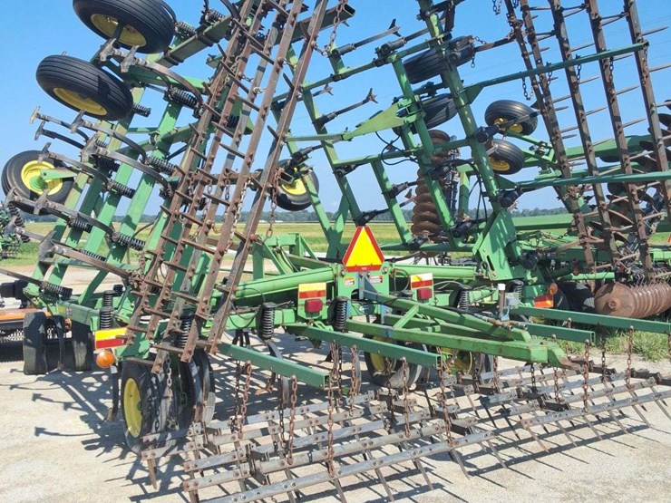 john-deere-980-image-5