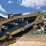 keestrack-k6-image-25