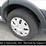 2018-ford-transit-image-17