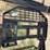 unused-future-skid-steer-pallet-forks-image-3