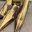 new-holland-890-image-49