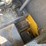 new-holland-l160-image-51