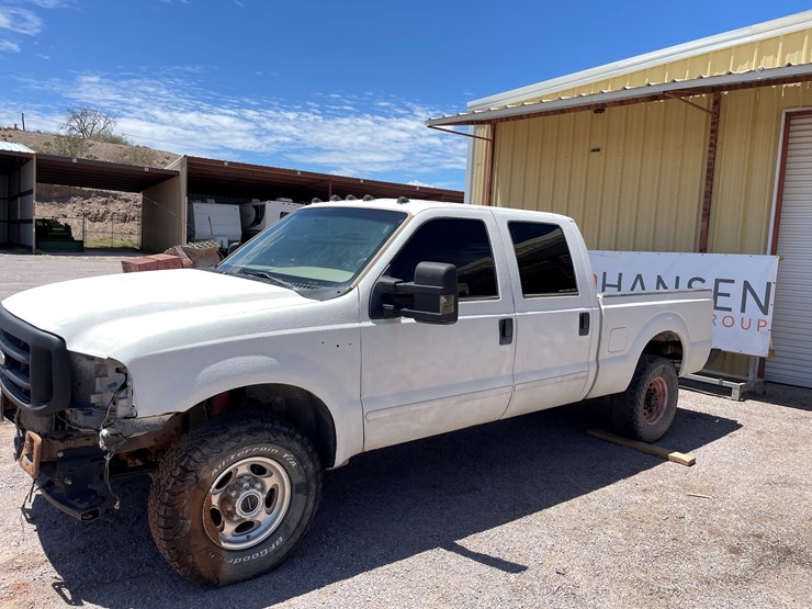 2003-ford-250-image-1