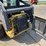 new-holland-l160-image-24