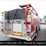 2002-pierce-dash-image-25