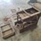 the-sample/miniature-display-model,-24''-long,-18-1/2''-tall,-with-screens-image-18