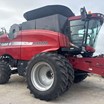 farm-equipment-auction-in-pulaski-county-indiana-image