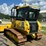 2020-komatsu-d39px-24-image-5