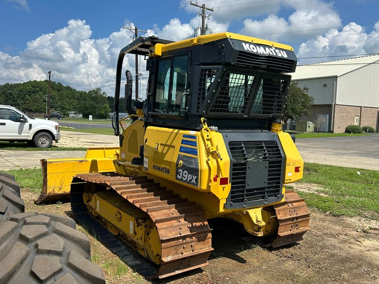 2020-komatsu-d39px-24-image-5