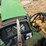 2000-john-deere-6310-image-50