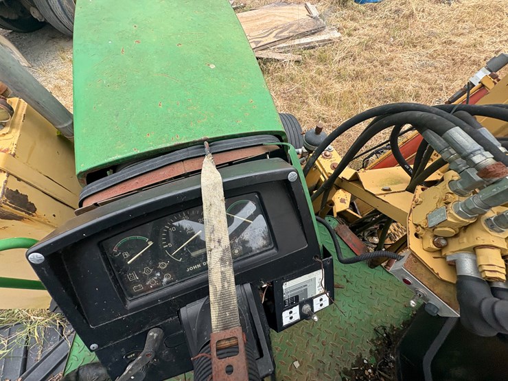 2000-john-deere-6310-image-50