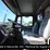 2000-freightliner-fl80-image-16
