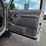 2000-gmc-3500hd-image-8