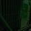 john-deere-6200-image-28