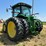 2014-john-deere-8285r-image-4