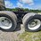 2005-kenworth-t600-image-101