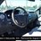 2013-ford-f150-image-5