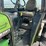 john-deere-4630-image-27